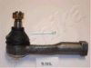 ASHIKA 111-07-701L Tie Rod End